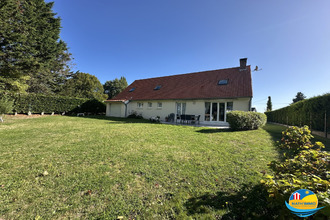  maison quend 80120