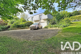  maison quenne 89290
