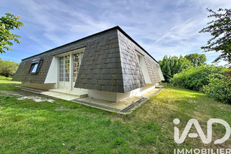  maison quenne 89290