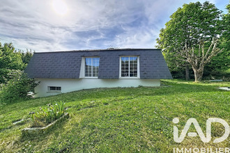  maison quenne 89290