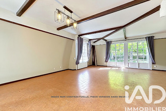  maison quenne 89290