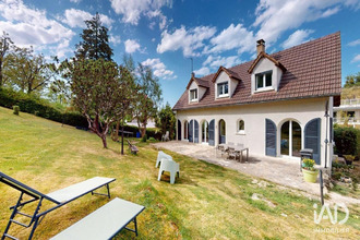  maison quenne 89290