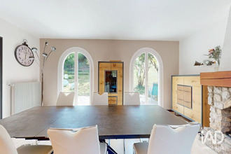  maison quenne 89290