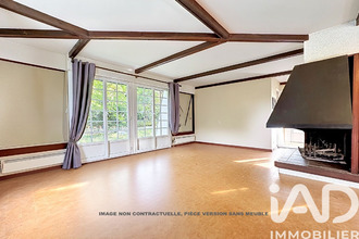  maison quenne 89290