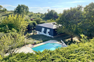 maison quenne 89290
