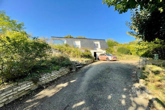  maison quenne 89290