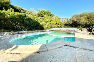  maison quenne 89290