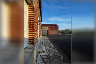  maison querenaing 59269