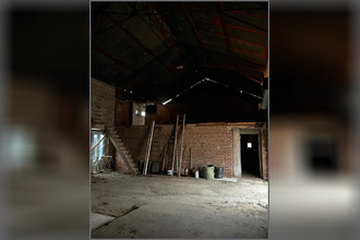  maison querenaing 59269