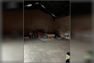  maison querenaing 59269