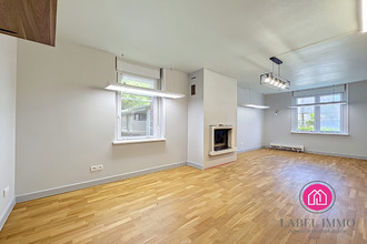  maison querenaing 59269