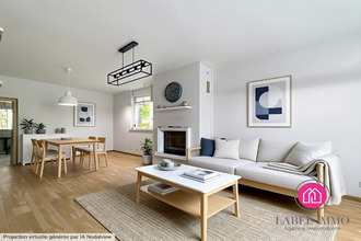  maison querenaing 59269