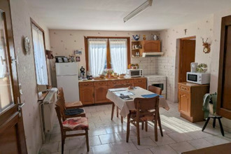  maison querenaing 59269