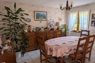  maison querenaing 59269