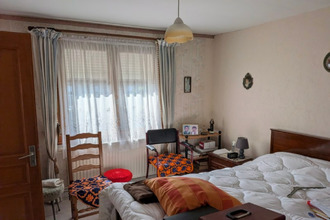  maison querenaing 59269