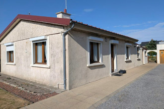  maison querenaing 59269