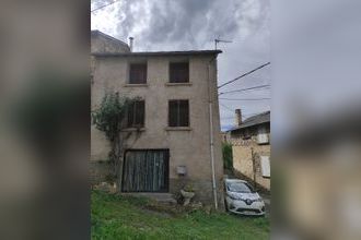  maison querigut 09460