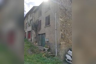  maison querigut 09460