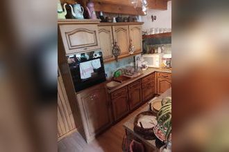  maison querigut 09460