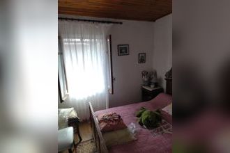  maison querigut 09460