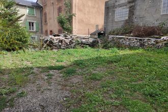  maison querigut 09460