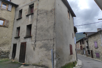  maison querigut 09460