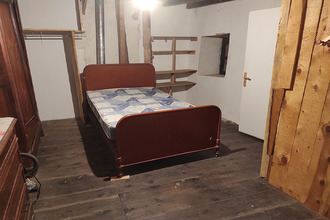  maison querigut 09460