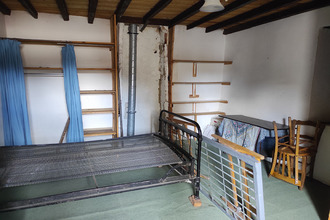  maison querigut 09460