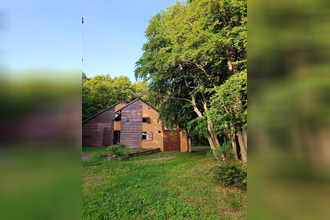  maison querigut 09460