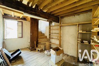  maison querigut 09460