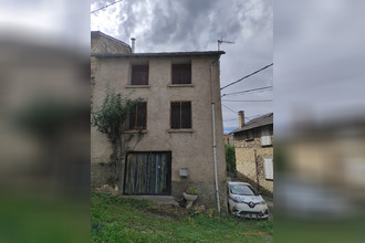  maison querigut 09460