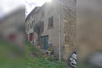  maison querigut 09460