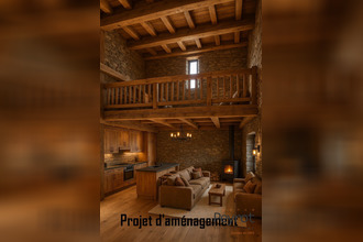  maison querigut 09460