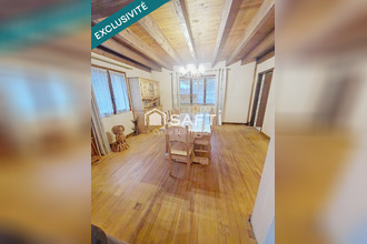  maison querigut 09460