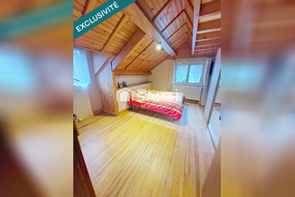  maison querigut 09460