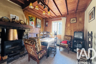  maison querigut 09460