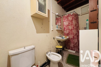  maison querigut 09460