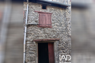  maison querigut 09460