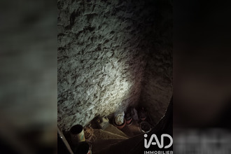  maison querigut 09460