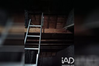  maison querigut 09460