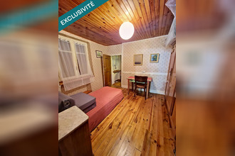  maison querigut 09460