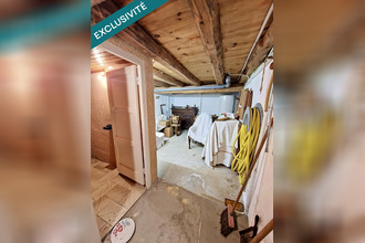  maison querigut 09460