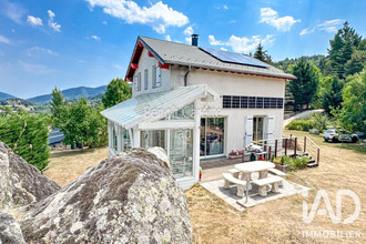  maison querigut 09460