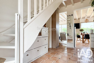  maison querigut 09460