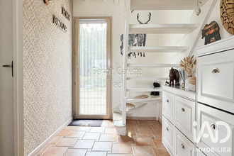  maison querigut 09460