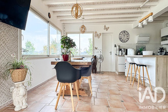  maison querigut 09460