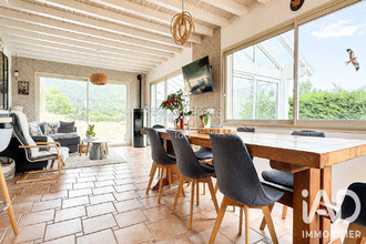  maison querigut 09460