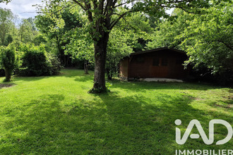  maison quernes 62120