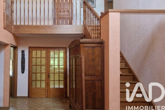  maison quernes 62120