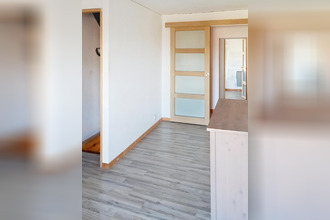  maison querqueville 50460